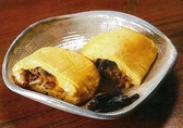 江戸焼うなぎ 菱富のおすすめ料理3