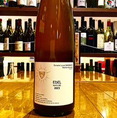 トーティラフラット TORTILLA FLATのおすすめドリンク1