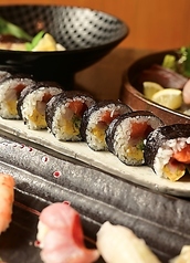 季節のおすすめ