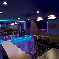 コート・ダジュール 藤沢駅南口店特集写真1