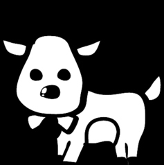 トラットリア・フェリーチェのコース写真