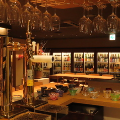 チカノカモシヤ特集写真1