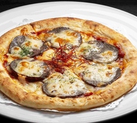 自社ブランド「AWA WILD MEAT」