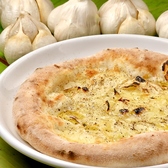 OSTERIA GABU 貸切スペース ガブチカのおすすめ料理2