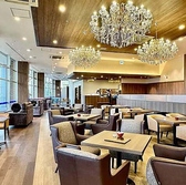 お祝い・サプライズ対応可能な当店は、大切な日のワクワクを一緒に楽しめる特別な空間です♪気軽に相談できる柔らかな雰囲気で、思い出に残るひとときを演出★心に残る瞬間をお手伝いします。ゆったり過ごせる温かなムードも魅力です！小さなサプライズもぜひお任せください★笑顔あふれる記念日を一緒に♪優しく。