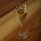 大人のファミレス CHOP チョップのおすすめ料理3