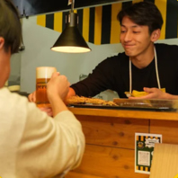ファンじゃなくても、ちゃんと楽しめます！