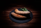 2次会×貸切　Dining bar nicoのおすすめ料理3