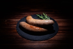 2次会×貸切　Dining bar nicoのおすすめ料理3