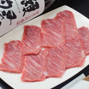 焼肉 大龍虎のおすすめ料理1