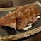 餃子の通販サイト(愛媛県)