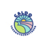 CALDOのロゴ