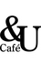&Ucafe アンドユーカフェのロゴ