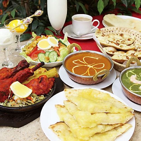 ChJ[X Ch_CjOJtF AT z`X