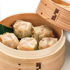 牛たん焼売