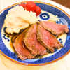 おーぴぃ optimist