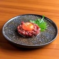 焼肉 soya ソヤ 四条烏丸店のおすすめ料理1