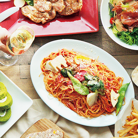 u[ubNXJtF BLUE BOOKS Cafe ÉX