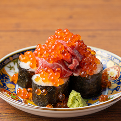 梅田一番 お初天神店の特集写真