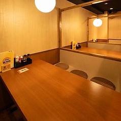 貸し切り可能ですのでお気軽にお問い合わせくださいませ。