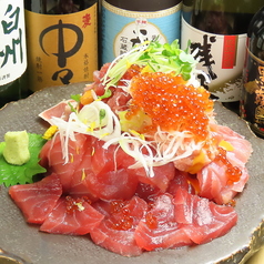 伊勢屋 錦糸町駅前店特集写真1