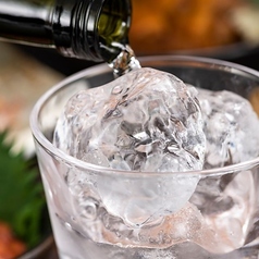 船から直送!朝獲れ鮮魚 まめたい寿司 南町田店のコース写真