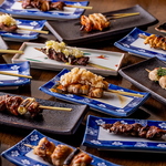 気軽に楽しめる料理と賑やかな雰囲気が魅力の一軒「フジサワプラザ」