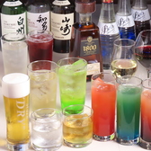 【貸切◎飲み放題×個室】ITO～The Thread～のおすすめ料理3