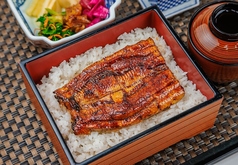 日本料理 貴布禰のコース写真