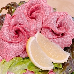 肉匠 迎賓館　精華町店のおすすめ料理3