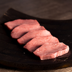 焼肉 とみ 横浜関内店の特集写真