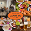 CANDY DO 大町店