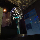 イベントも行っています♪お気軽にスタッフにお聞きください！