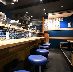 カジュアルなデートにも◎