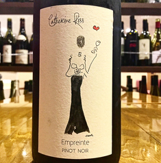 トーティラフラット TORTILLA FLATのおすすめドリンク2