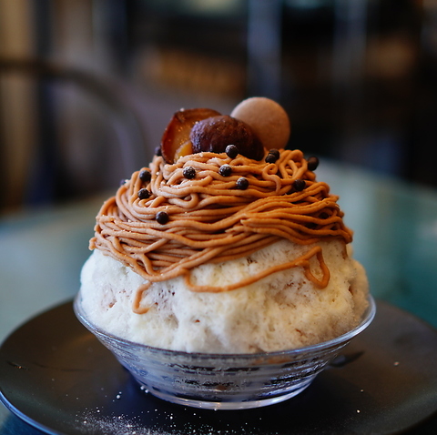 eA[go [ LatteArt-Bar Z.E.R.O