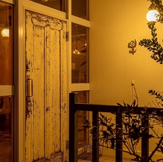 高橋マート 橘通り店の外観2