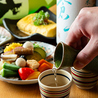 ごはんや蜃氣楼のおすすめポイント2
