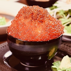 居酒屋 佐渡島へ渡れ 上野店のコース写真