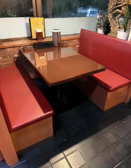 シタル 堺店の雰囲気3