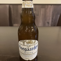 ヒューガルデンホワイト