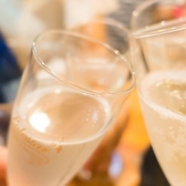 ステーキ ZIOU ジオウのおすすめ料理3