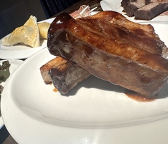 グリル&ワイン酒場 meet ミートのコース写真