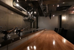 かみふじの写真