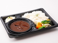 牛たん炭焼利久 イオンモール岡崎店のコース写真