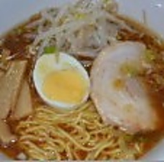 ラーメン