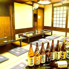 旬膳 くしぜん特集写真1