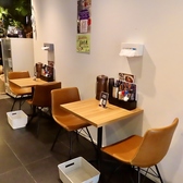 まぐろ屋 やまもと 東口店の雰囲気2