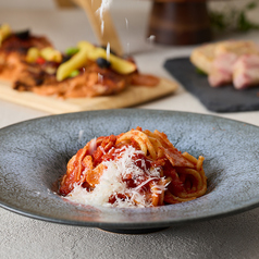 【平日限定サービス】