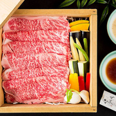 Japanese Cuisine 菜な 春吉店の写真